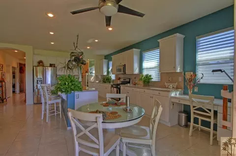 82609 Hughes Dr, Indio, CA 92201 photo 10