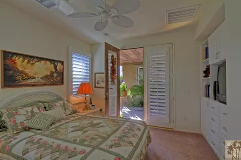 82609 Hughes Dr, Indio, CA 92201 photo 17