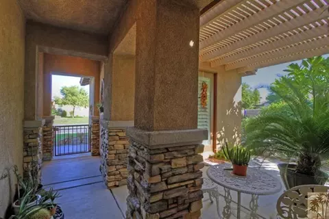 82609 Hughes Dr, Indio, CA 92201 photo 5