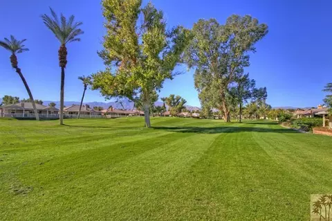 82609 Hughes Dr, Indio, CA 92201 photo 25