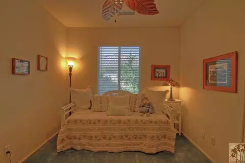 82609 Hughes Dr, Indio, CA 92201 photo 15