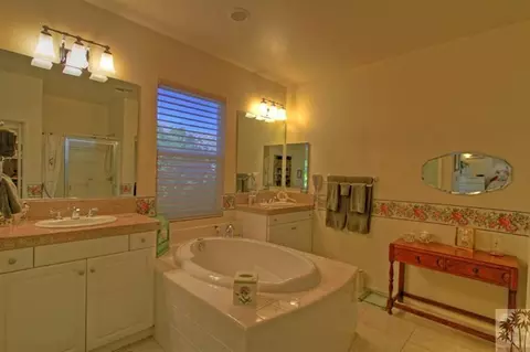82609 Hughes Dr, Indio, CA 92201 photo 14