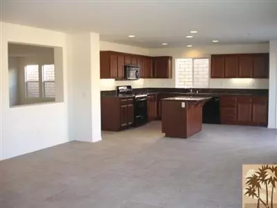 41154 Maxwell Ct, Indio, CA 92203 photo 6