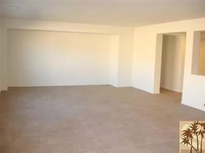 41154 Maxwell Ct, Indio, CA 92203 photo 5
