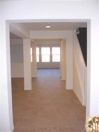 41154 Maxwell Ct, Indio, CA 92203 photo 2