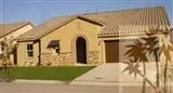 41154 Maxwell Ct, Indio, CA 92203 photo 1