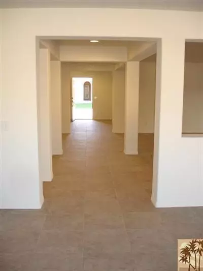 41154 Maxwell Ct, Indio, CA 92203 photo 3
