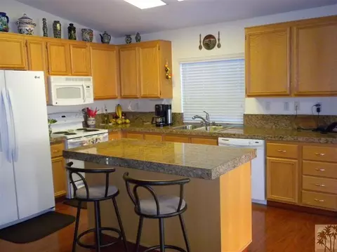 82380 David Ct, Indio, CA 92201 photo 17