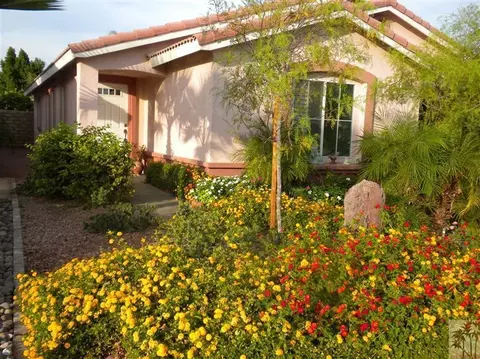 82380 David Ct, Indio, CA 92201 photo 2