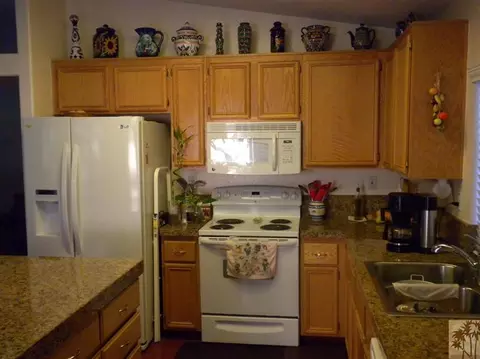 82380 David Ct, Indio, CA 92201 photo 18