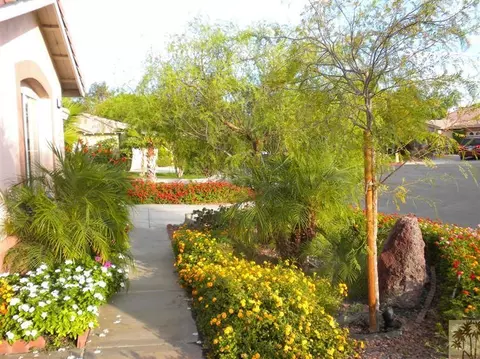 82380 David Ct, Indio, CA 92201 photo 4