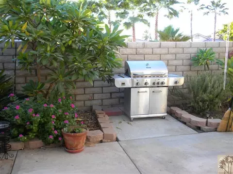82380 David Ct, Indio, CA 92201 photo 25