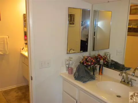 82380 David Ct, Indio, CA 92201 photo 14