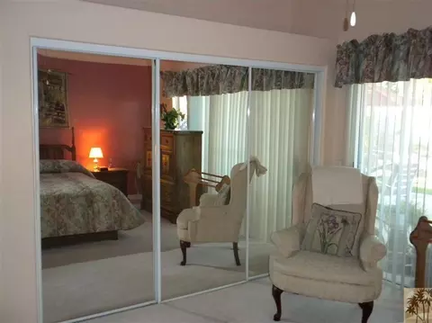 82380 David Ct, Indio, CA 92201 photo 23