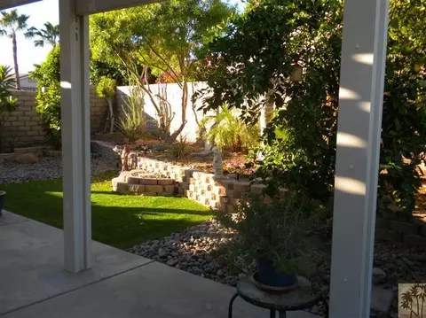 82380 David Ct, Indio, CA 92201 photo 9