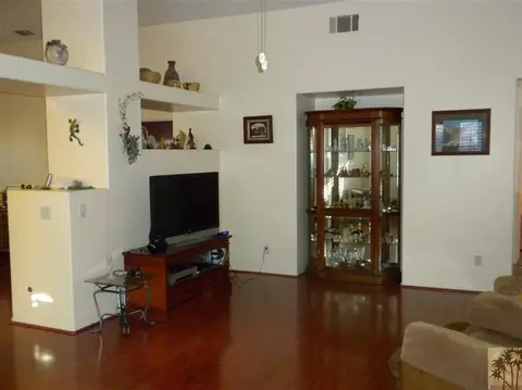 82380 David Ct, Indio, CA 92201 photo 10