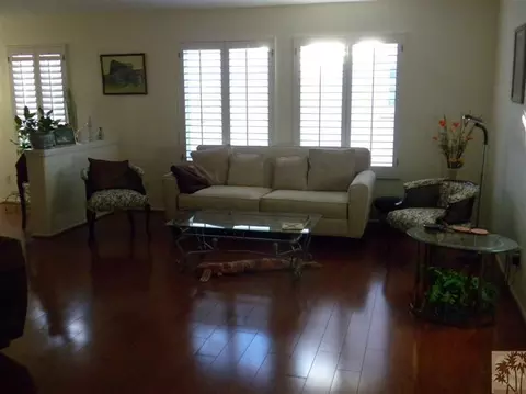 82380 David Ct, Indio, CA 92201 photo 11