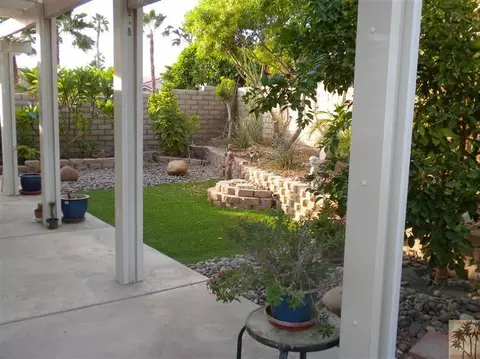82380 David Ct, Indio, CA 92201 photo 7