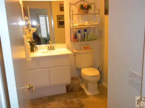 82380 David Ct, Indio, CA 92201 photo 13
