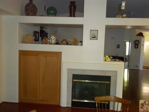 82380 David Ct, Indio, CA 92201 photo 21