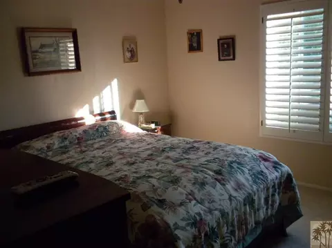 82380 David Ct, Indio, CA 92201 photo 12