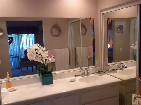 82380 David Ct, Indio, CA 92201 photo 24