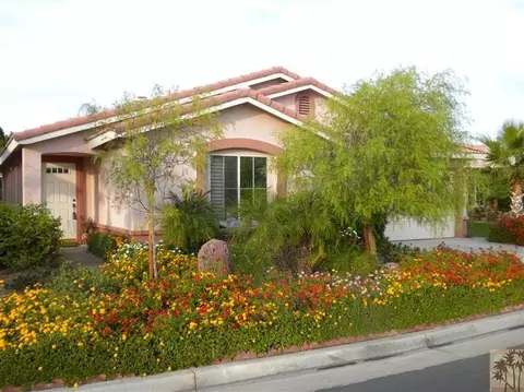 82380 David Ct, Indio, CA 92201 photo 1