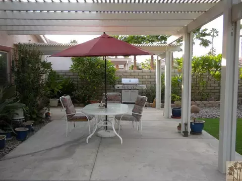 82380 David Ct, Indio, CA 92201 photo 6