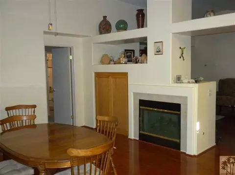 82380 David Ct, Indio, CA 92201 photo 19