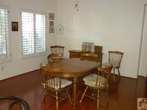 82380 David Ct, Indio, CA 92201 photo 20