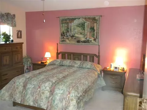 82380 David Ct, Indio, CA 92201 photo 22