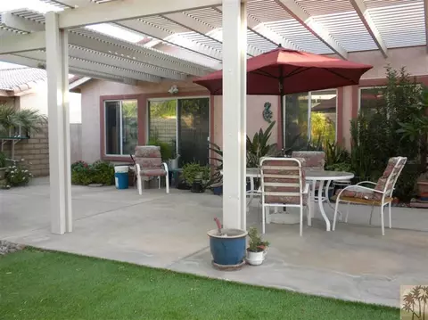 82380 David Ct, Indio, CA 92201 photo 5