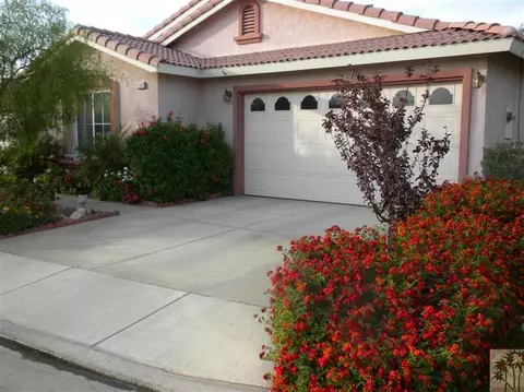 82380 David Ct, Indio, CA 92201 photo 3