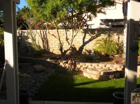 82380 David Ct, Indio, CA 92201 photo 8