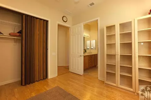 80702 Avenida San Ignacio, Indio, CA 92203 photo 19
