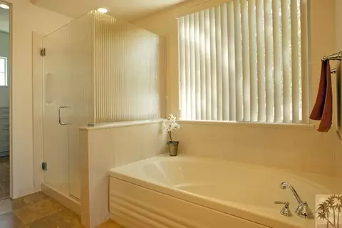 80702 Avenida San Ignacio, Indio, CA 92203 photo 17