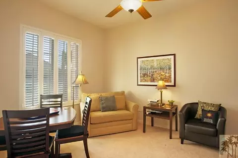 80702 Avenida San Ignacio, Indio, CA 92203 photo 14