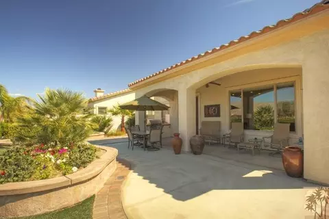 80702 Avenida San Ignacio, Indio, CA 92203 photo 5