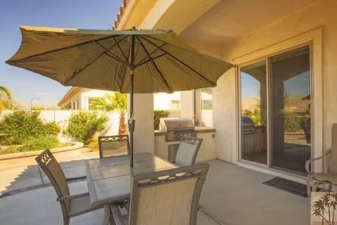80702 Avenida San Ignacio, Indio, CA 92203 photo 24