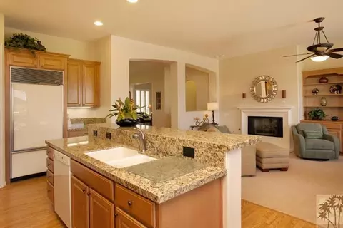 80702 Avenida San Ignacio, Indio, CA 92203 photo 12