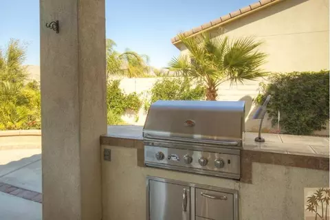 80702 Avenida San Ignacio, Indio, CA 92203 photo 22