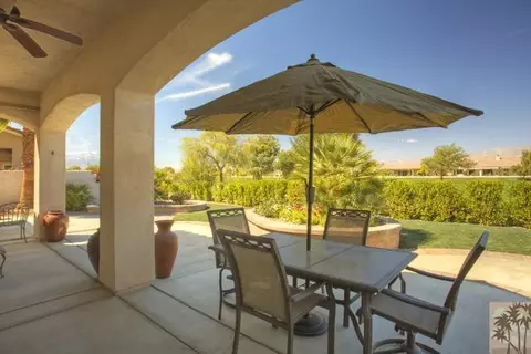 80702 Avenida San Ignacio, Indio, CA 92203 photo 6