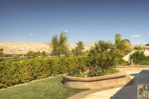 80702 Avenida San Ignacio, Indio, CA 92203 photo 20