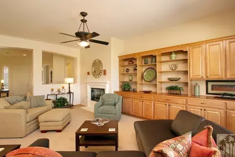 80702 Avenida San Ignacio, Indio, CA 92203 photo 8