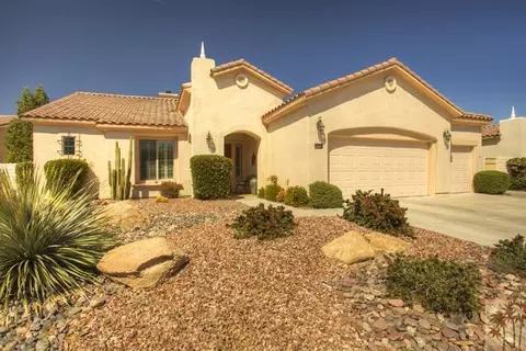 80702 Avenida San Ignacio, Indio, CA 92203 photo 7