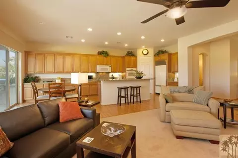80702 Avenida San Ignacio, Indio, CA 92203 photo 9