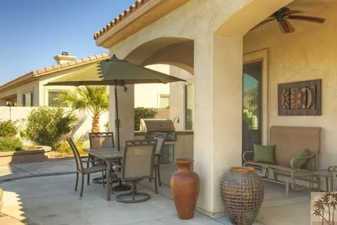 80702 Avenida San Ignacio, Indio, CA 92203 photo 21