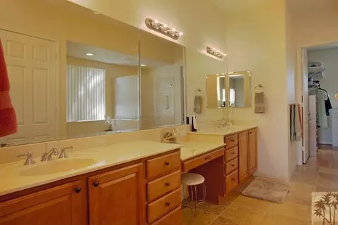 80702 Avenida San Ignacio, Indio, CA 92203 photo 16