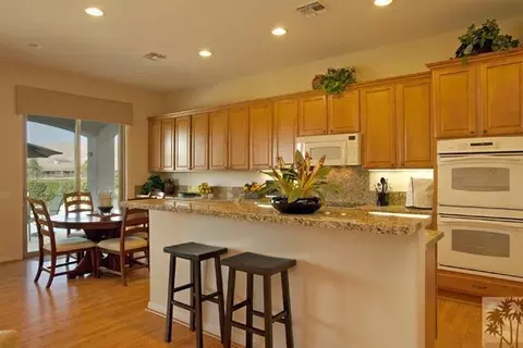 80702 Avenida San Ignacio, Indio, CA 92203 photo 11