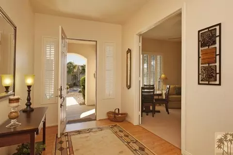 80702 Avenida San Ignacio, Indio, CA 92203 photo 4